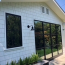 Mancino Door & Window, Inc. - Doors, Frames, & Accessories