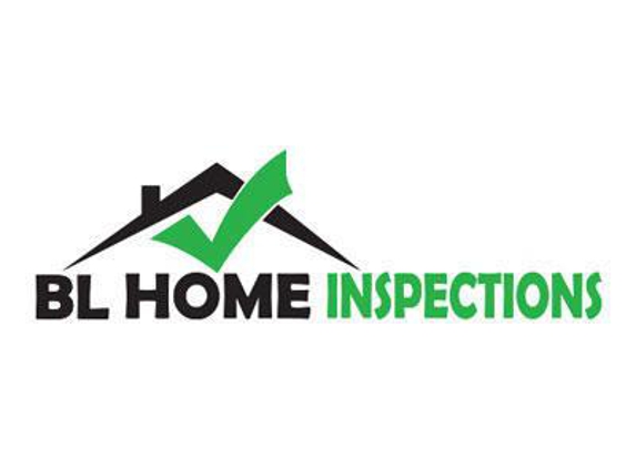 BL Home Inspections