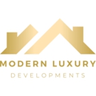 Modern Luxury Developments Inc