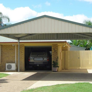 Matrix Steel Lismore - South Lismore, NSW