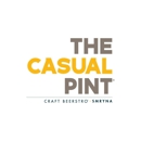 The Casual Pint of Smyrna - American Restaurants