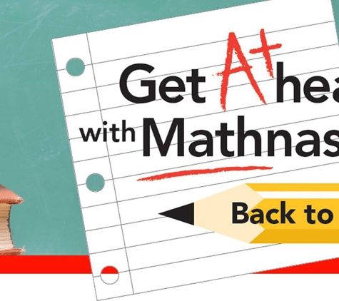 Mathnasium of Mira Mesa and Scripps Ranch - San Diego, CA