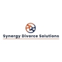 Synergy Divorce Solutions