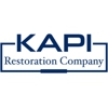 Kapi Restoration Company gallery