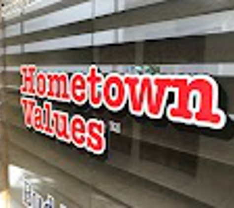 Hometown Values - Layton, UT