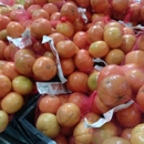 Fancy Fruit Produce - Fruit & Vegetable Markets