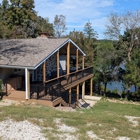 Welcome Home Decks & Outdoor Living