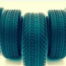 E's Tires & More - Tire Dealers