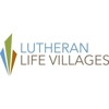 The Village at Anthony Boulevard gallery