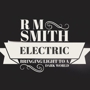 R M Smith Electric LLC