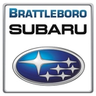 Brattleboro Subaru