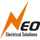 Neo Electrical Solutions