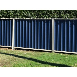 L & J Webb Fencing Pty Ltd - Numurkah, VIC