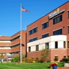 St Luke's Quakertown Hospital gallery