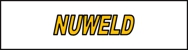 Nuweld - Steel Fabrication & Supplies