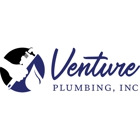 Venture Plumbing Company