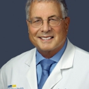 David Doman, MD - Physicians & Surgeons