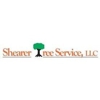 Shearer Tree Service gallery