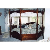 Gallery Image Number 3