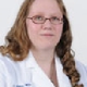 Dr. Chrystal Faye Eller, MD