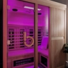 beem Light Sauna Vintage Park gallery