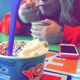 Yogo Factory