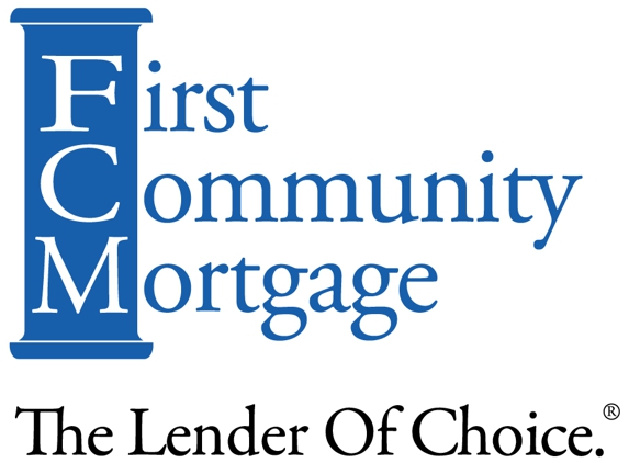 First Community Mortgage - Louisville, KY
