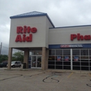 Rite Aid - Pharmacies