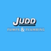 Judd Pumps & Plumbing gallery