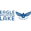 Eagle Mountain Marina gallery