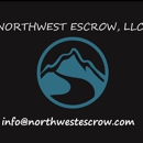 Northwest Escrow - Escrow Service