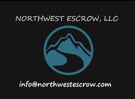 Northwest Escrow - Marysville, WA