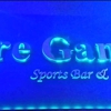 PreGame Sports Bar and Lounge gallery