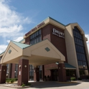 Drury Inn & Suites Denver Near The Tech Center - Hotels