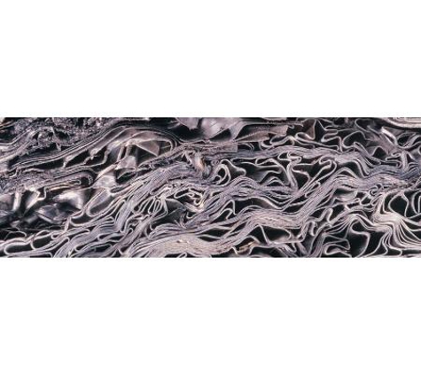 Industrial Metal Recyclers - Morwell, VIC