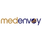 MedEnvoy Global Inc.
