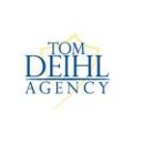 Deihl Insurance Agency - Homeowners Insurance
