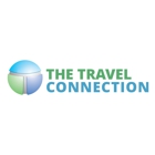 The Travel Connection