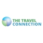 The Travel Connection