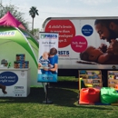 Jefferson Elementary - Preschools & Kindergarten