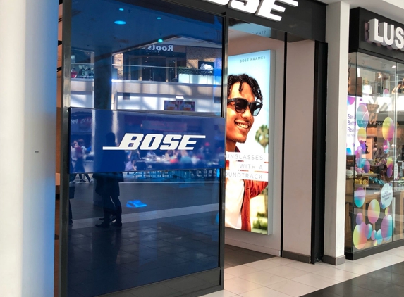 Bose - Arlington, VA