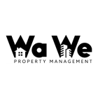 Wa We Property Management