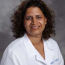 Dr. Angela Kumari Singla, MD - Physicians & Surgeons, Obstetrics And Gynecology