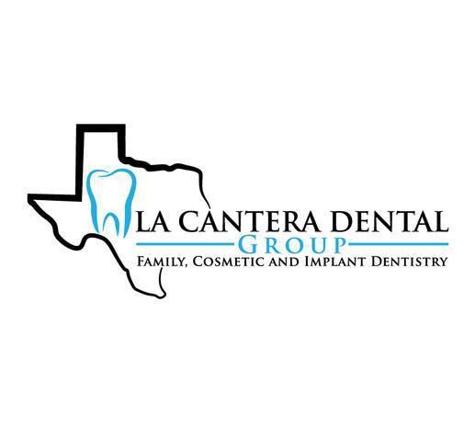 La Cantera Dental Group - San Antonio, TX