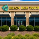 Beach Bum Tanning - Day Spas