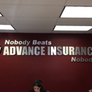 Advance Insurance - Auto Insurance