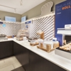 Holiday Inn Express & Suites Durant by IHG gallery