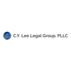 C Y Lee Legal Group PLLC gallery