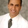 Nader Moinfar, MD: Retina Specialist gallery