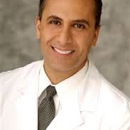 Nader Moinfar, MD: Retina Specialist - Physicians & Surgeons, Surgery-General